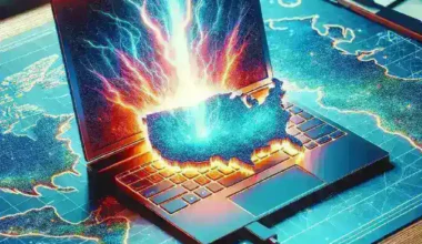"AMD-powered framework variants displayed in U.S. stores, showcasing cutting-edge technology and innovative designs for enhanced computing performance."