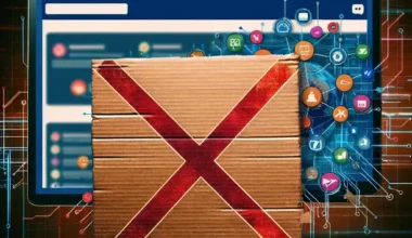 "India criticizes X (formerly Twitter) for compliance portal labeling, highlighting concerns over transparency and user privacy in ongoing digital regulation debate."