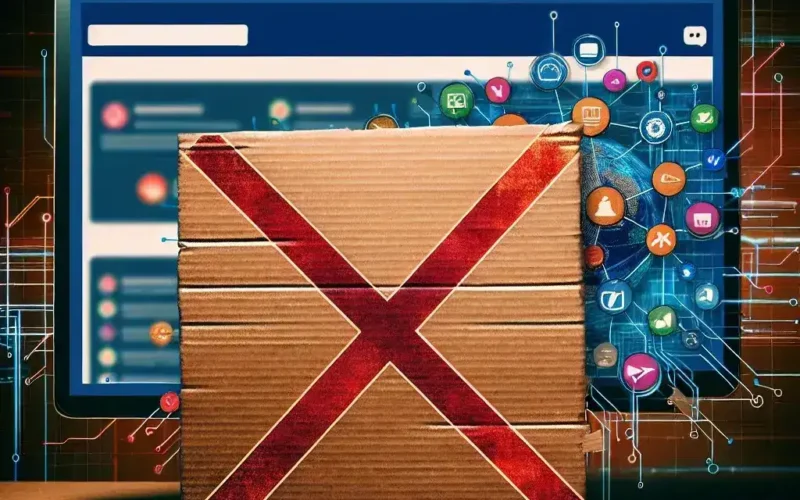 "India criticizes X (formerly Twitter) for compliance portal labeling, highlighting concerns over transparency and user privacy in ongoing digital regulation debate."