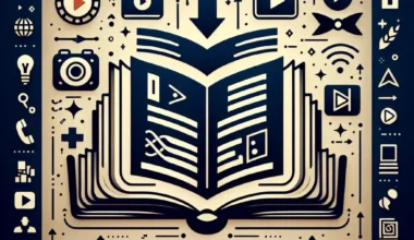 "User downloading a TikTok video using a TikTok video downloader tool on a smartphone, showcasing the simplicity and efficiency of saving favorite content effortlessly."