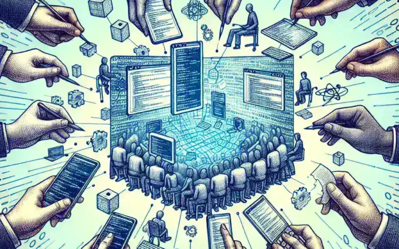 "An infographic illustrating various online container deployment tools for modern software development, showcasing key features, benefits, and comparisons to enhance deployment efficiency and streamline workflows."