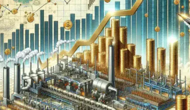"Graph illustrating key strategies for achieving annual production goals, including innovative approaches and performance metrics to reach the $500 billion target in 2023."