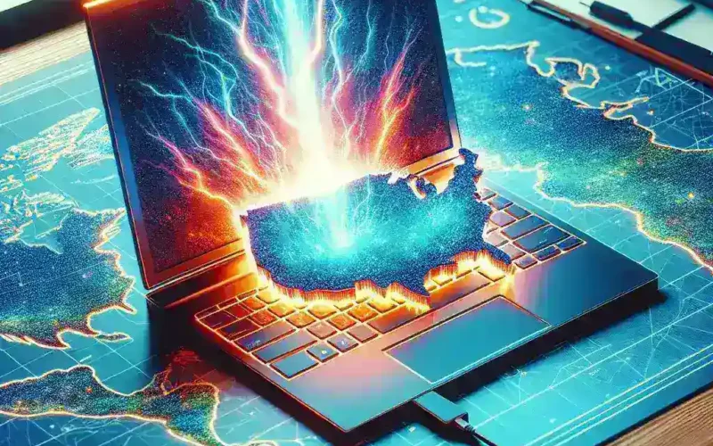 "AMD-powered framework variants displayed in U.S. stores, showcasing cutting-edge technology and innovative designs for enhanced computing performance."