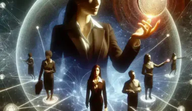 "Illustration of Google Micropayments concept for digital publishers, featuring a smartphone displaying a payment interface, symbols of online content, and a graph indicating revenue growth, highlighting how micropayments can support the publishing industry."