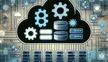 "Infographic illustrating various machine learning model hosting services and deployment solutions, showcasing options for cloud, on-premises, and hybrid environments."