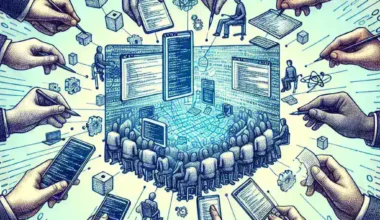 "An infographic illustrating various online container deployment tools for modern software development, showcasing key features, benefits, and comparisons to enhance deployment efficiency and streamline workflows."